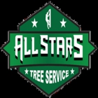 All Stars Tree Service
