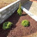 Atlanta Landscape Co - Landscape Contractors