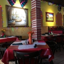 El Paso Restaurant - Spanish Restaurants