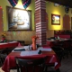 El Paso Restaurant