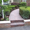 Kuebler Paving, Inc. gallery