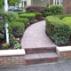 Kuebler Paving, Inc.