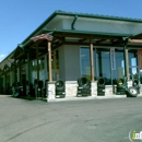 Big O Tires - Tire Dealers