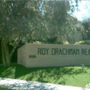 Roy Drachman Realty Co - Real Estate Agents