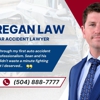 Sean Regan Law gallery