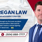 Sean Regan Law