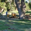 Arensman Services - Landscape Contractors