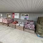 McKimmy Ag Services