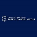 The Law Offices of Sheryl Gandel Mazur - Social Security Consultants & Representatives
