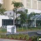 Hialeah Hospital