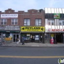 Petland Discounts - Pet Stores