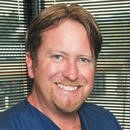 Keene Smiles: Gregory Keene DMD - Dentists