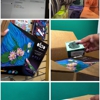 Goodies and Giggles gallery