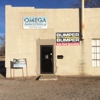 Omega Auto Clinic gallery