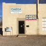 Omega Auto Clinic