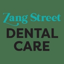Zang Street Dental Care - Dentists