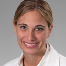 Erica Brody, MD - Physicians & Surgeons, Pediatrics