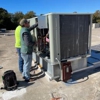 AC Solutions gallery