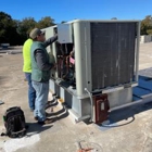 AC Solutions