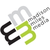 Madison/Miles Media gallery