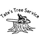 Tate's Tree Service - Tree Service