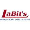 LaBit's Heating & A/C Service gallery