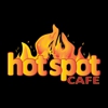 Hotspot Cafe gallery
