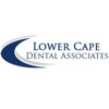 Lower Cape Dental Associates gallery