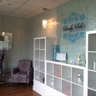 Lovely Lola's Skin Care Boutique