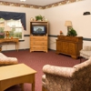 Commonwealth Assisted Living/ Eden Court gallery