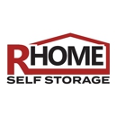 Rhome Self Storage - Movers & Full Service Storage