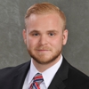 Edward Jones - Financial Advisor: Ryan Smith gallery