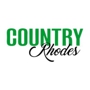 Country Rhodes Catering