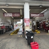 Jiffy Lube Oil Change gallery