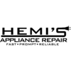 Hemi's Appliance Repair gallery