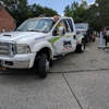 AML Towing gallery