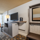 Holiday Inn Denver East by IHG