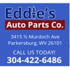 Eddie's Auto Parts Co gallery