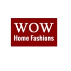 Wow Home Fashions