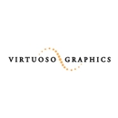 Virtuoso Graphics - Printing Services