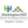 Huntington Hill Breast and Imaging Center Cordova gallery