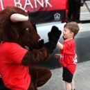 City National Bank & Trust - Banks