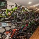 Shore Cycling Sports - Sporting Goods