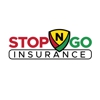 Stop N Go Insurance Agency gallery