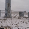 TCB Fence gallery