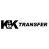 K & K Transfer gallery