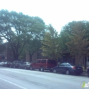 Ulanski II, Lawrence J, MD - Physicians & Surgeons