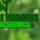Tree Huggers Tree Service - Tree Service