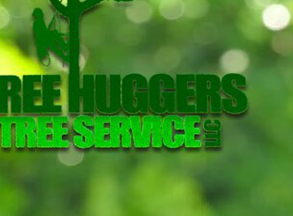 Tree Huggers Tree Service - Colorado Springs, CO
