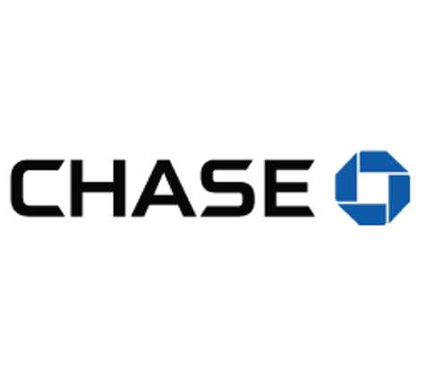 Chase Bank - Burlington, MA